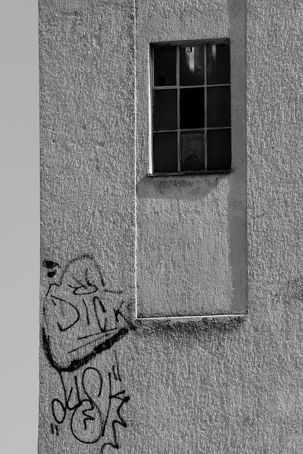 Fenster