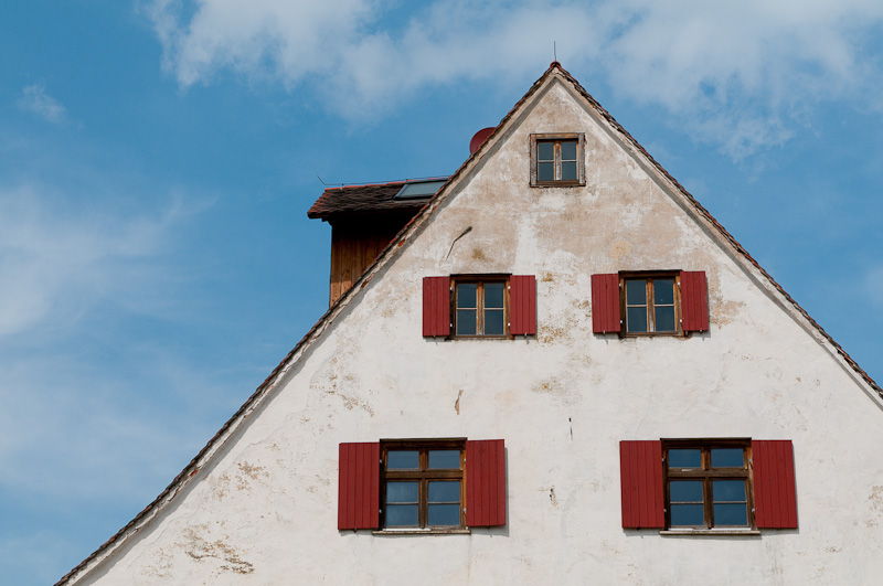 Fenster