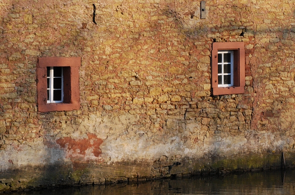 Fenster