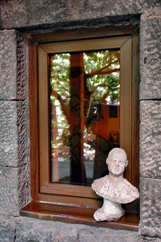fenster