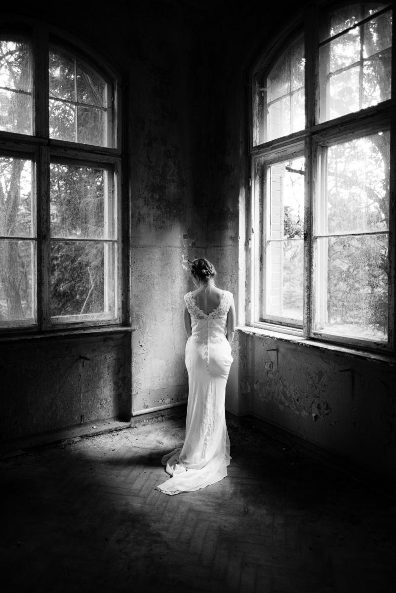 Fenster