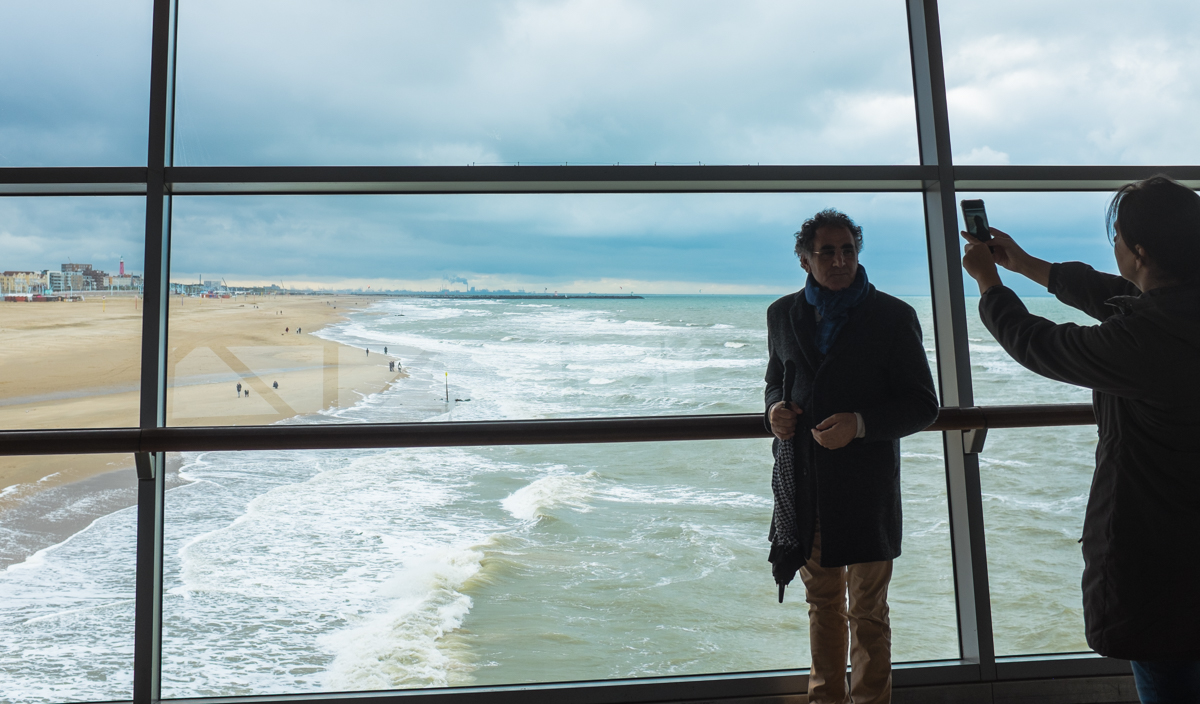 Fenster