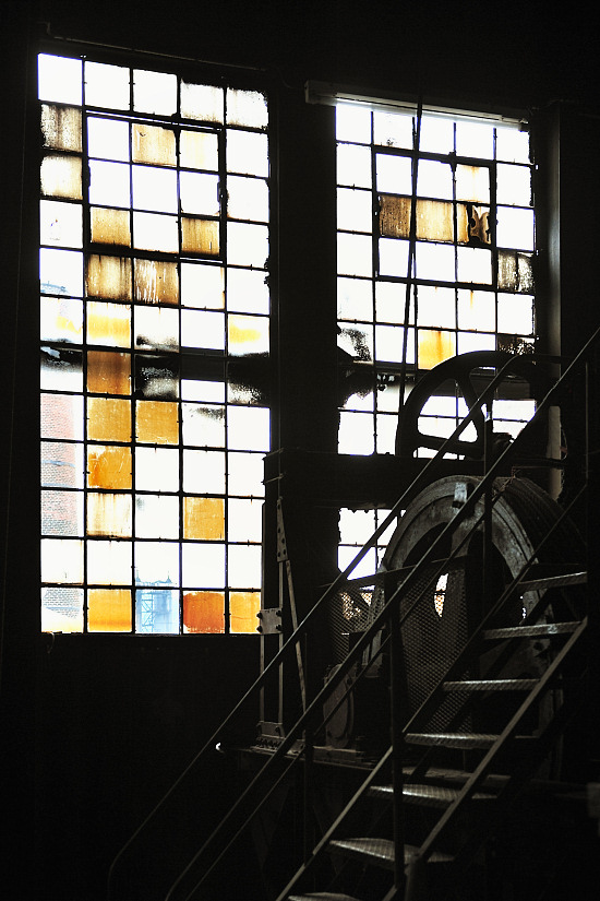 Fenster