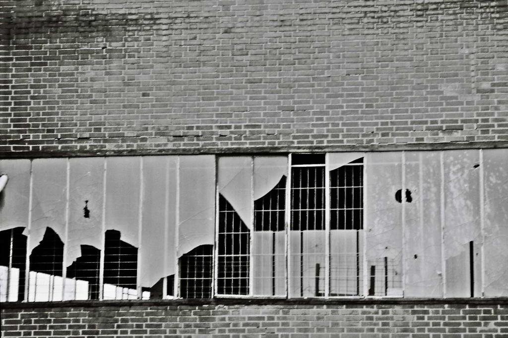 fenster
