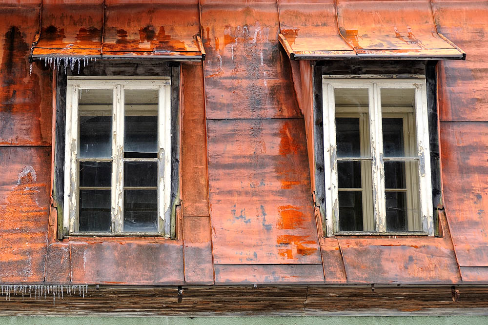 fenster
