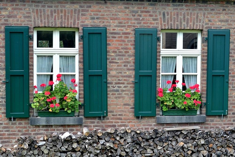 Fenster02