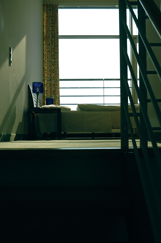 Fenster1