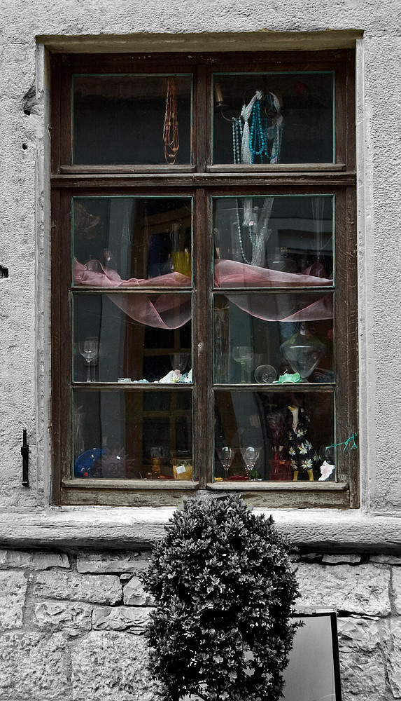 fenster1