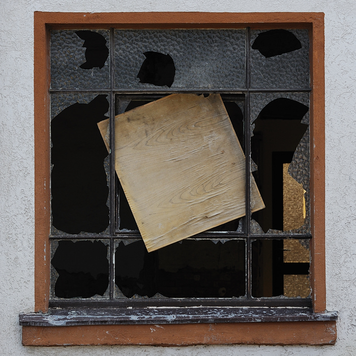 Fenster11