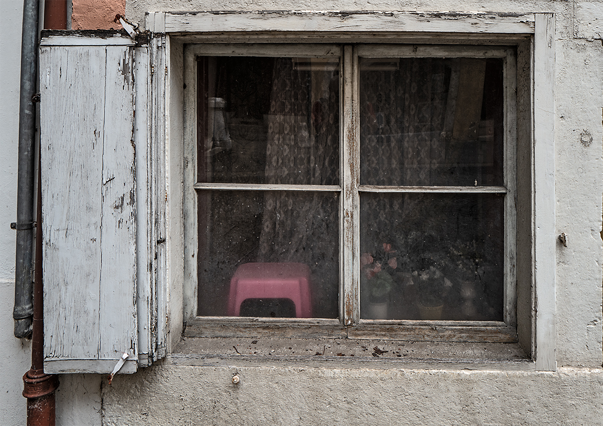 Fenster2.jpg
