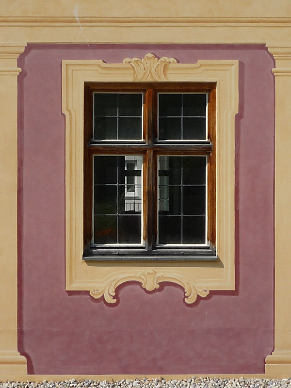 Fenster4