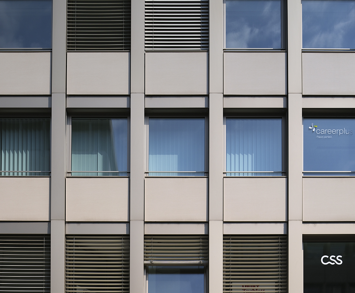 Fenster_12.jpg