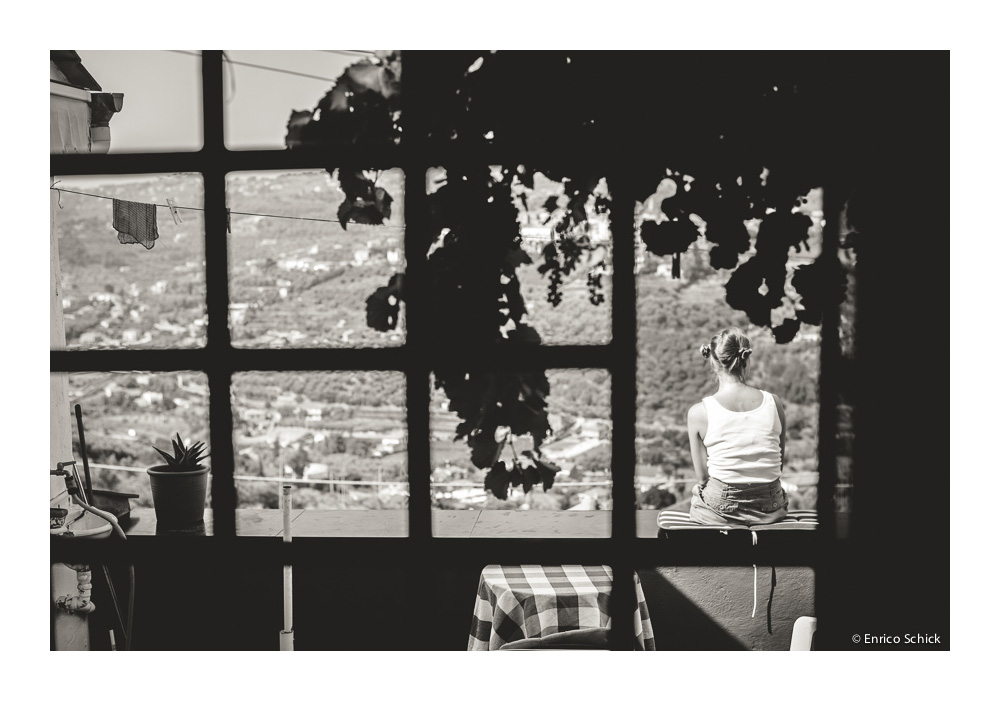 Fenster_2