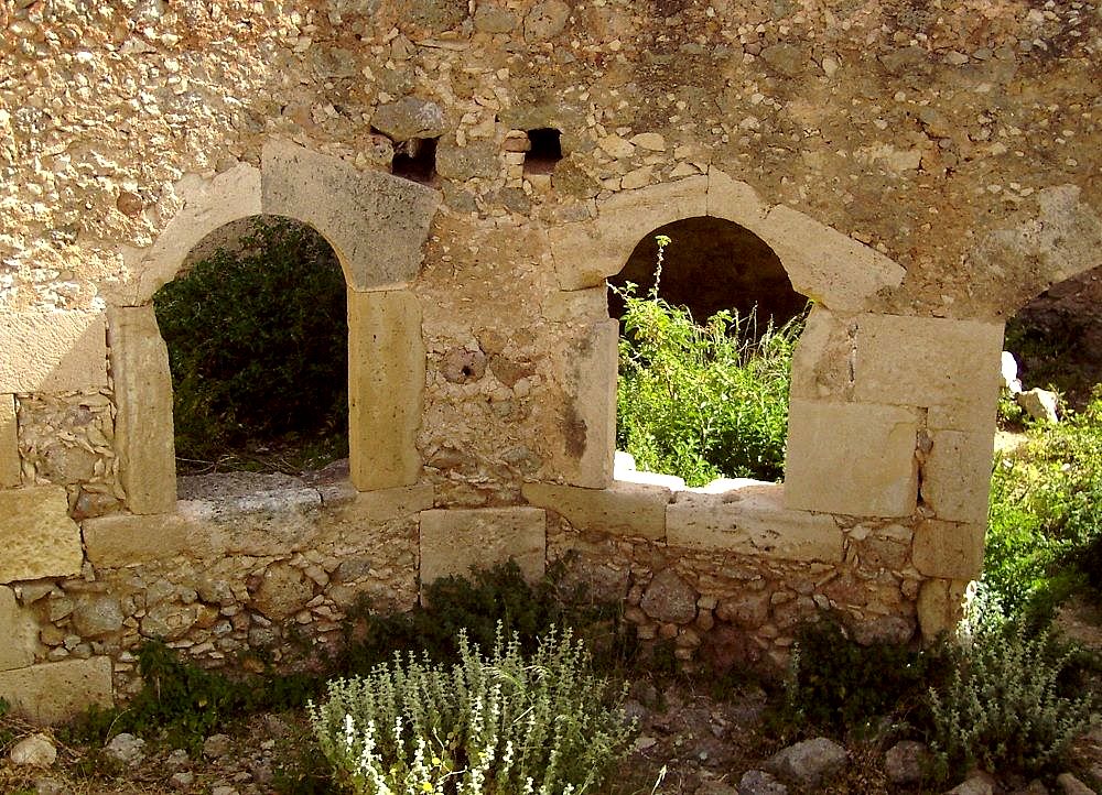 Fensterchen