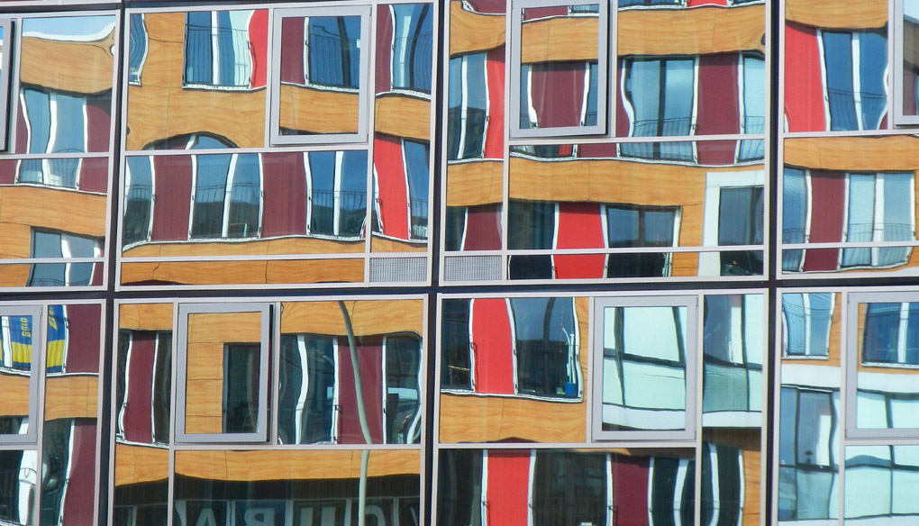 Fensterff1
