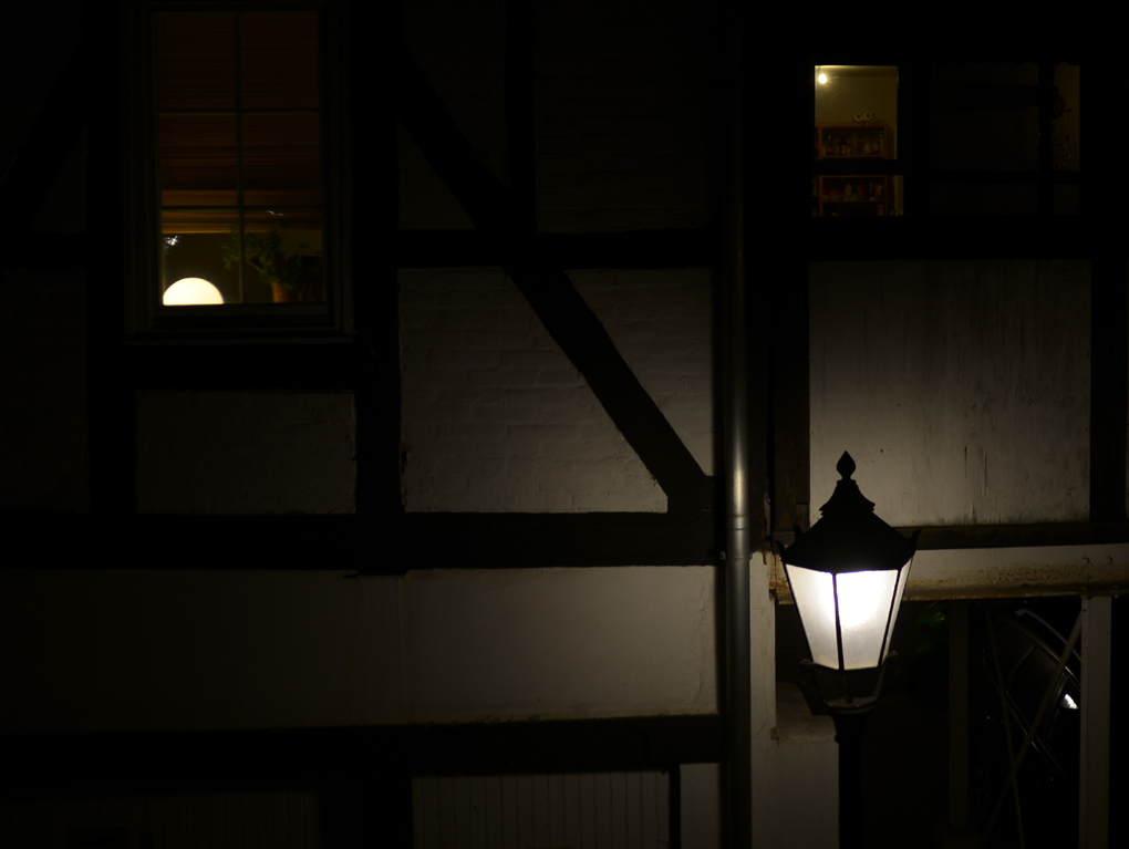 Fensterff2
