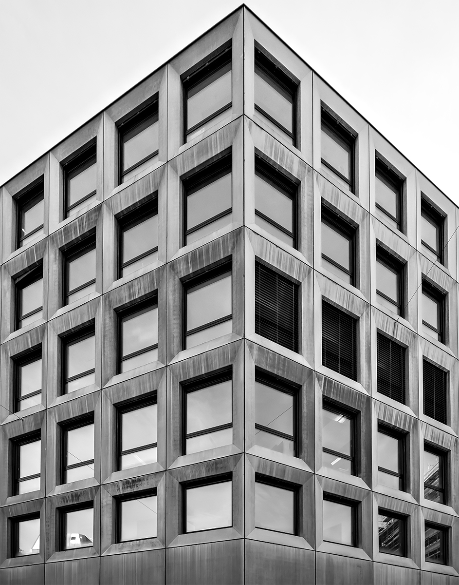 Fensterfront.jpg