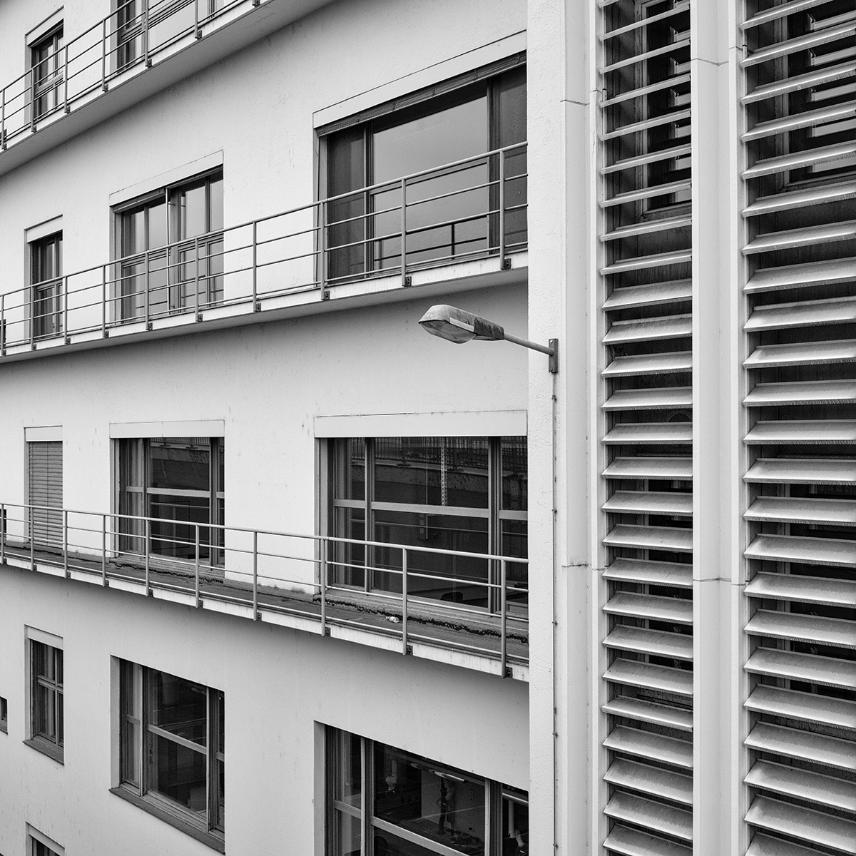 Fensterfront.jpg