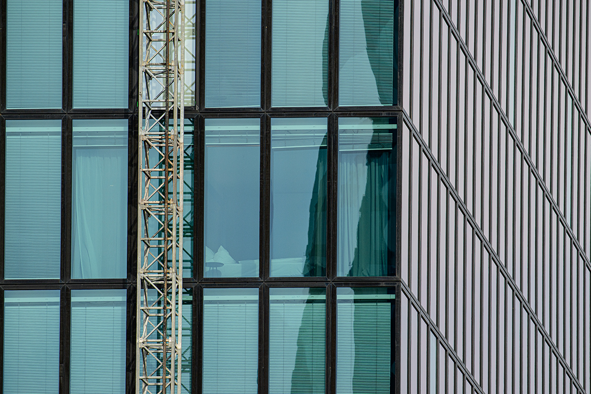 Fensterfront.jpg