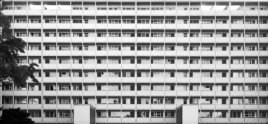 fensterputz