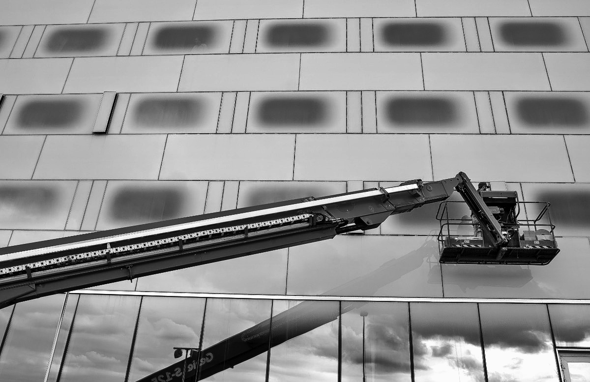 Fensterputzer BW.jpg