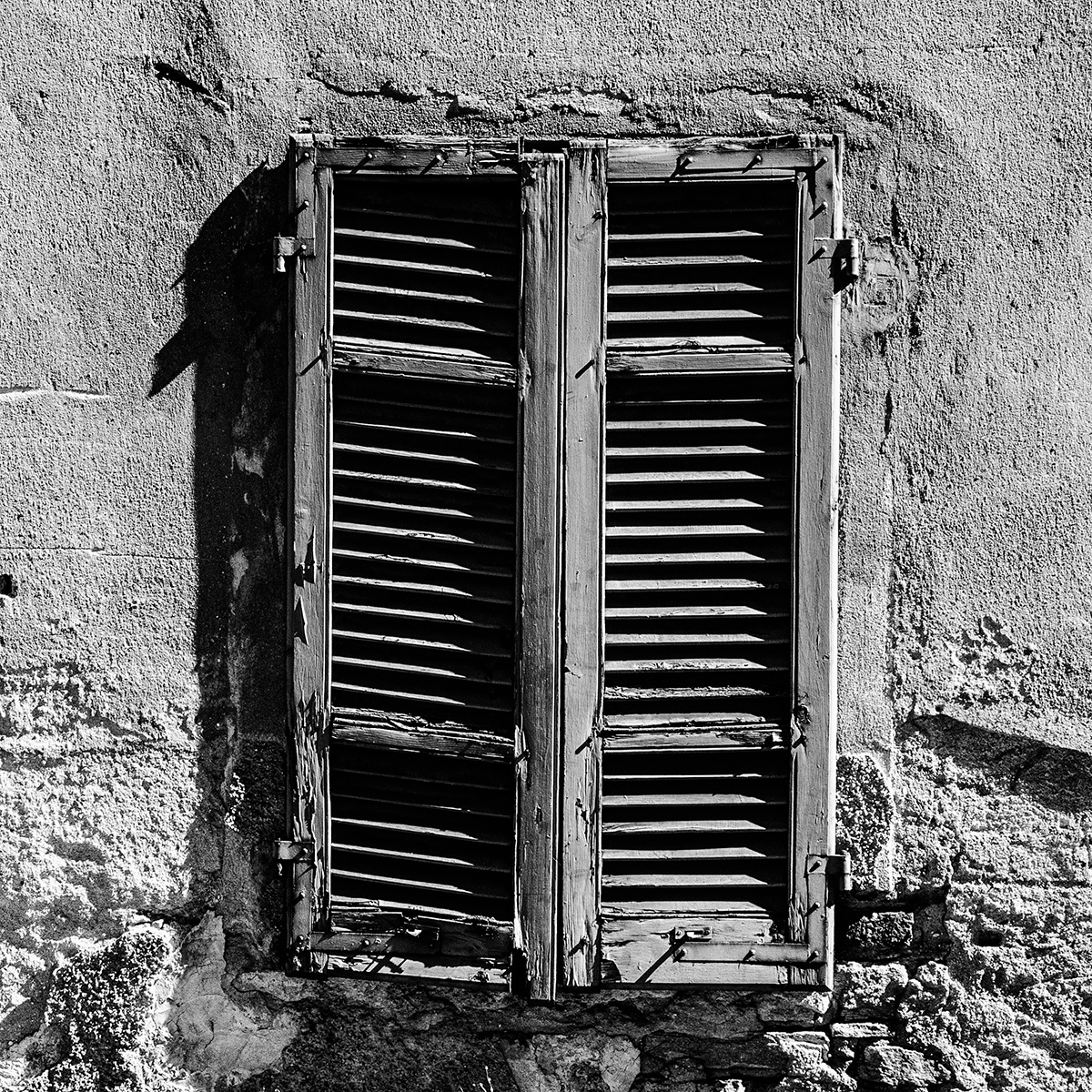 FensterSW.jpg