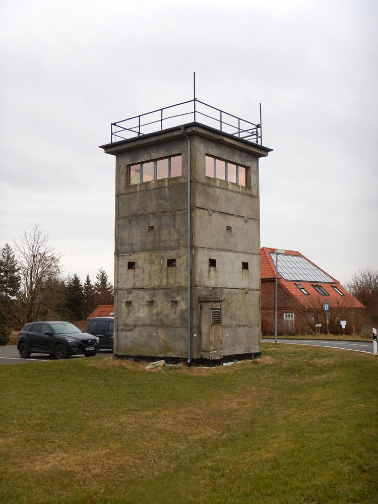 Ferienwohnung.1.nf