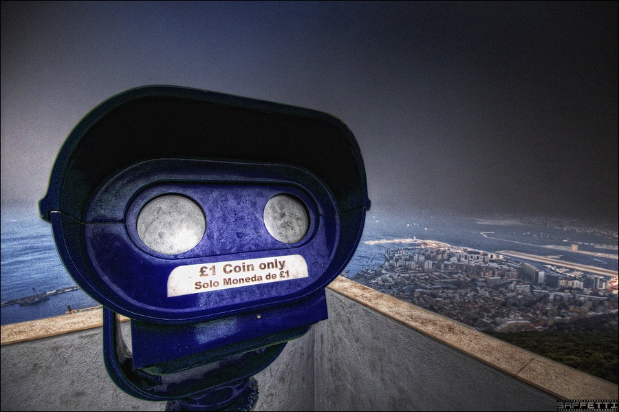 fernglas gib forum