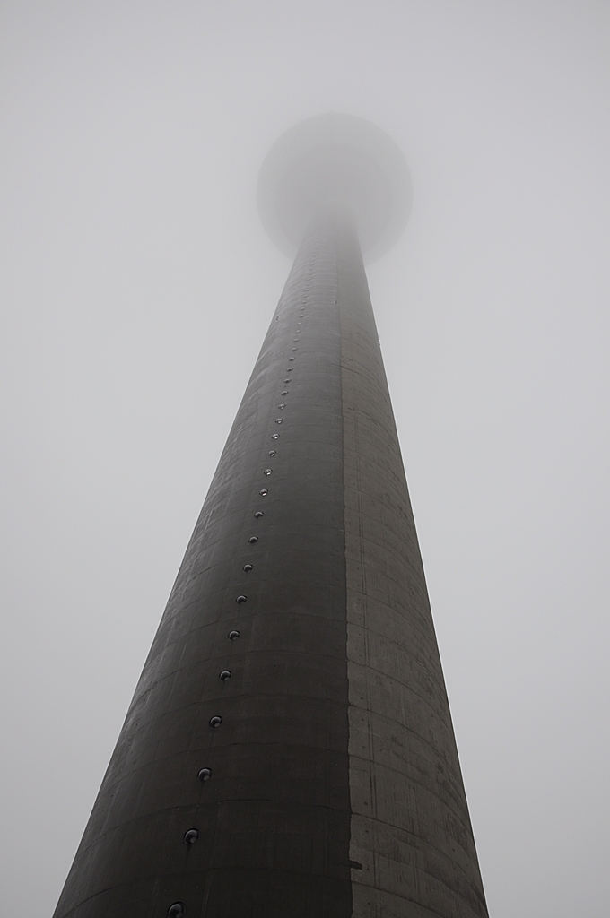 Fernsehturm