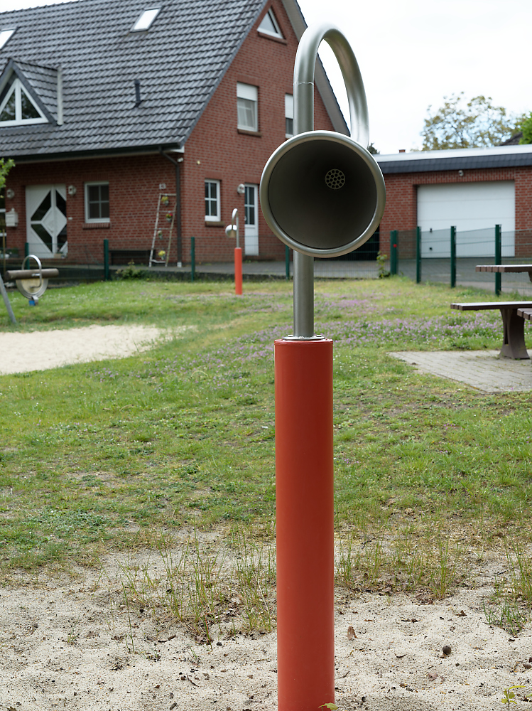 Fernsprecher 2.jpg