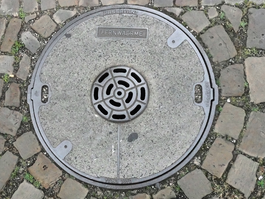 Fernwärme.jpg