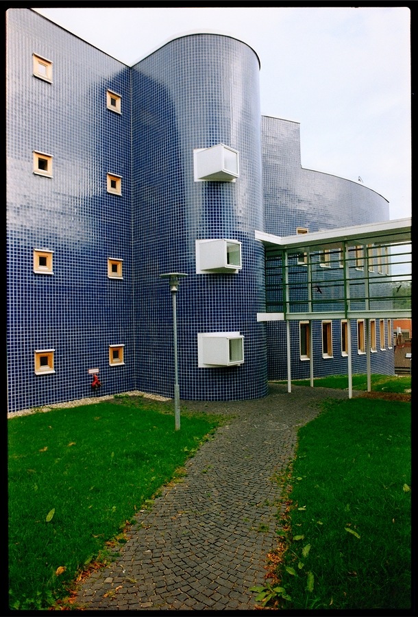 Ferrania03