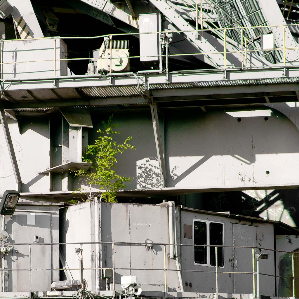 ferropolis 1 4