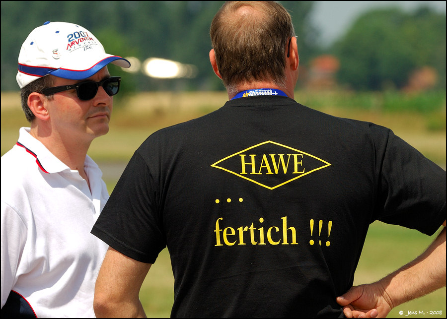 Fertich 01