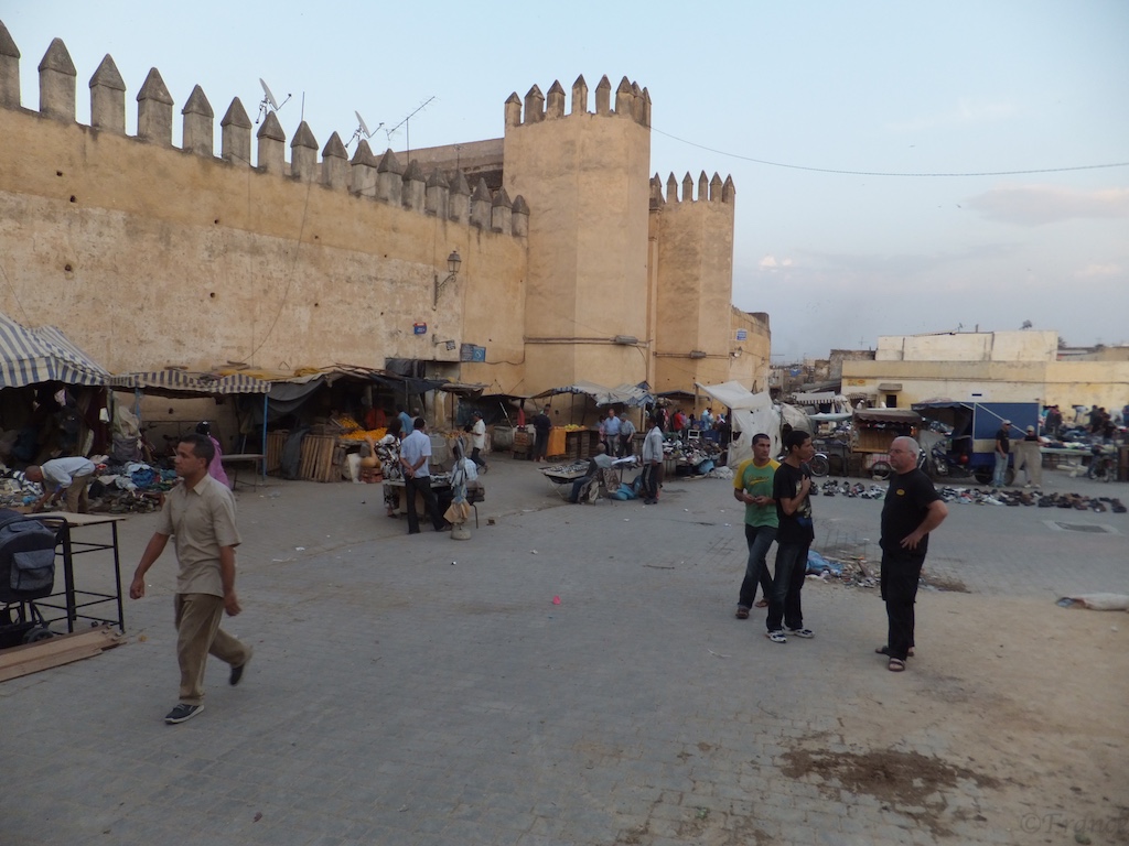 Fes   04