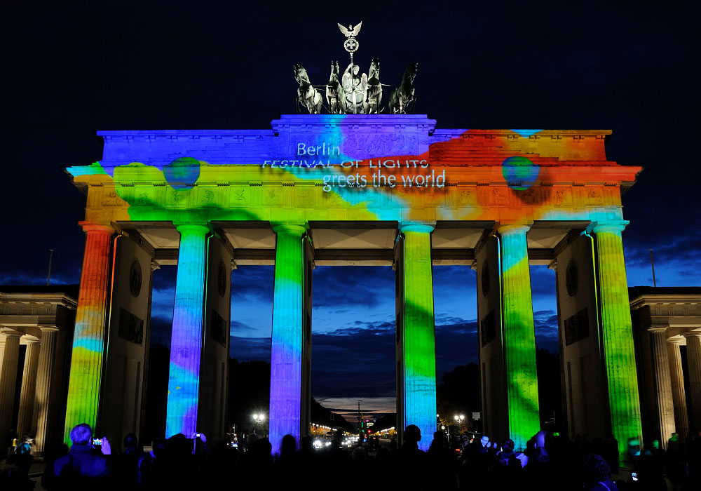 Festival of Lights 2013, 01