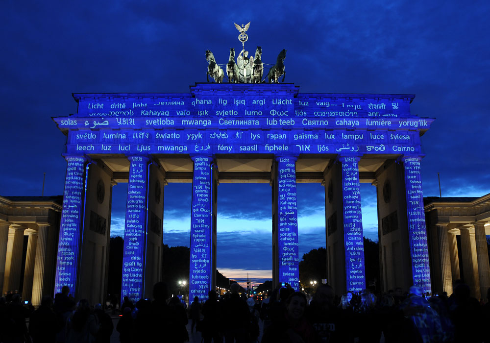 Festival of Lights 2013, 02