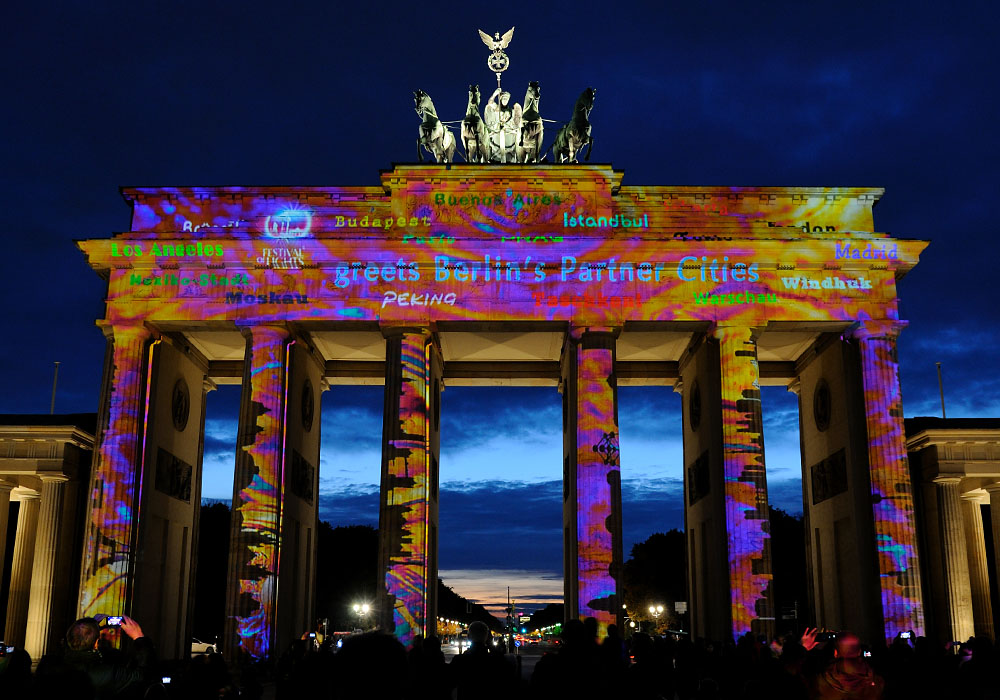 Festival of Lights 2013, 03