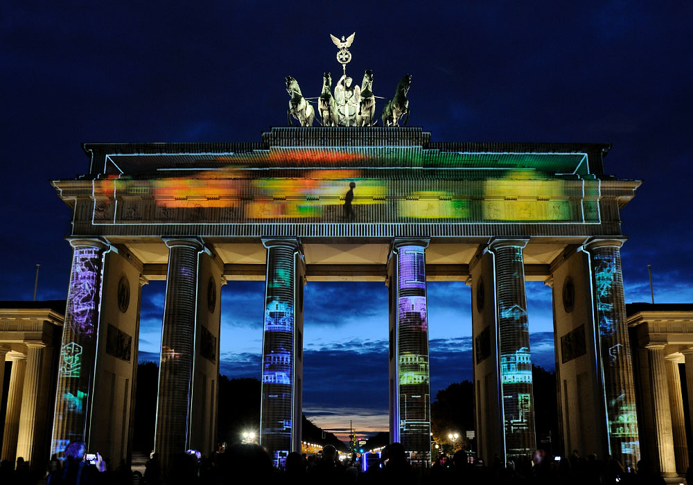 Festival of Lights 2013, 04
