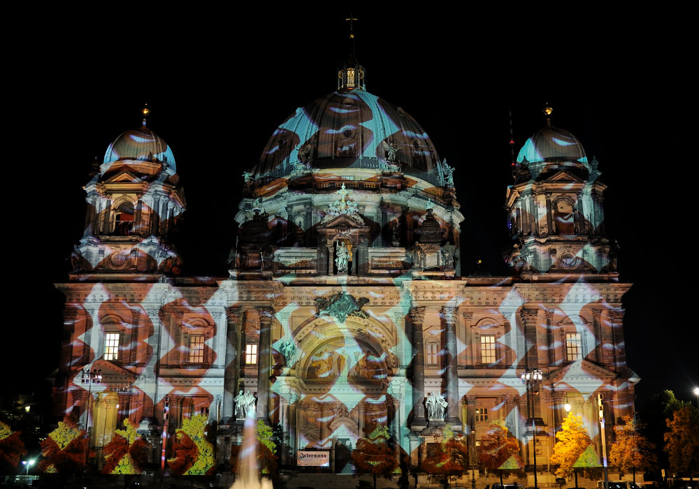 Festival of Lights 2013, 05