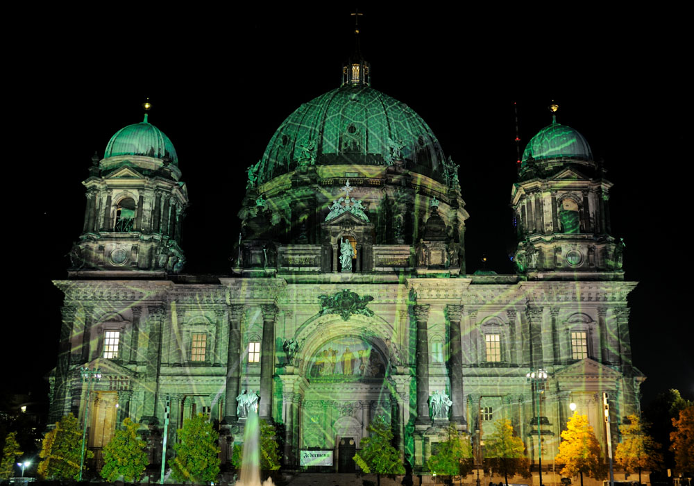 Festival of Lights 2013, 06