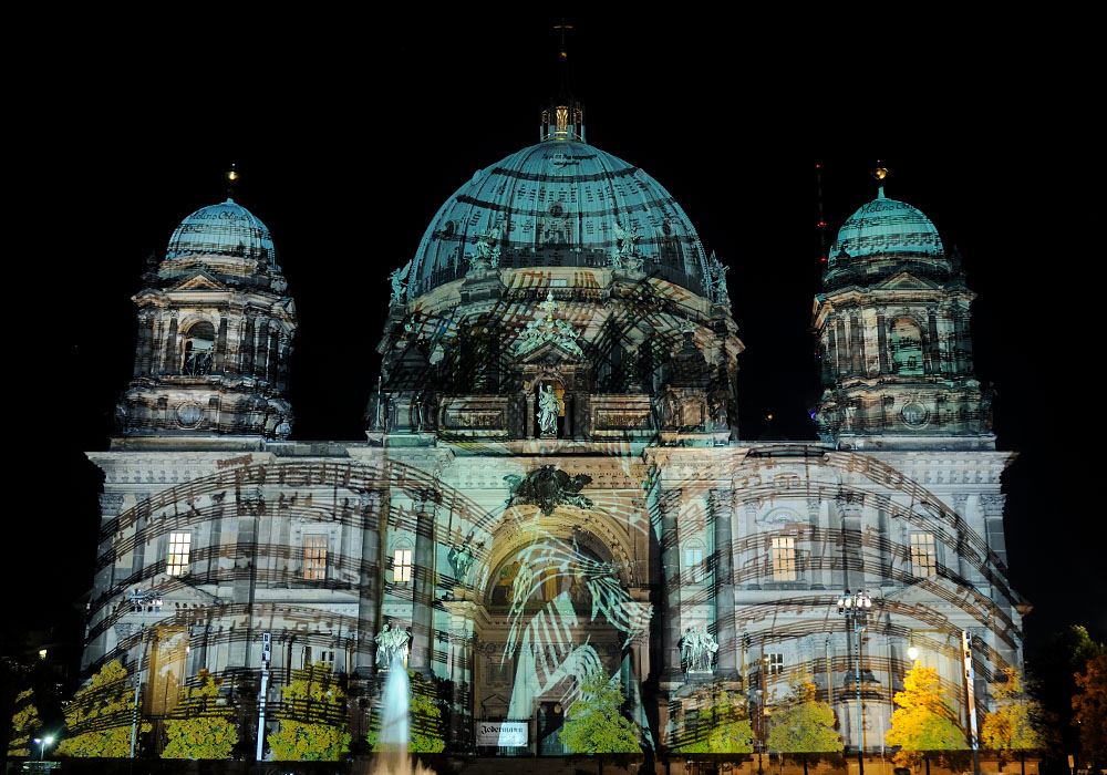 Festival of Lights 2013, 07