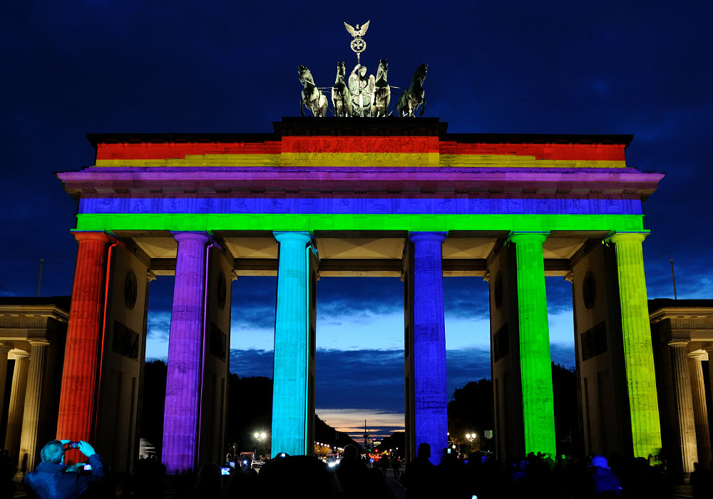 Festival of Lights 2013 08