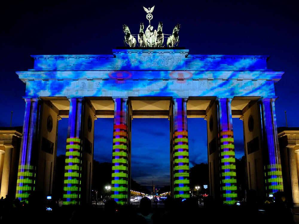 Festival of Lights 2014, 01