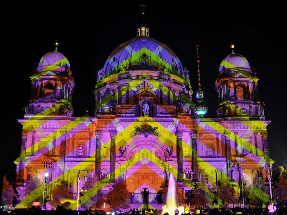 Festival of Lights 2014, 03