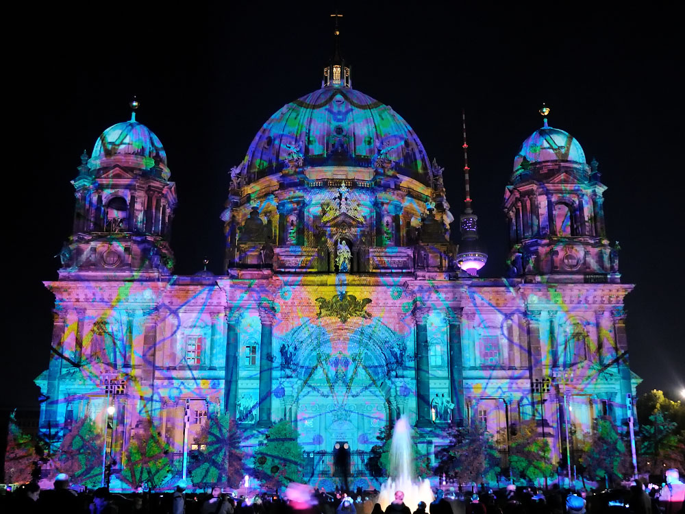 Festival of Lights 2014, 04