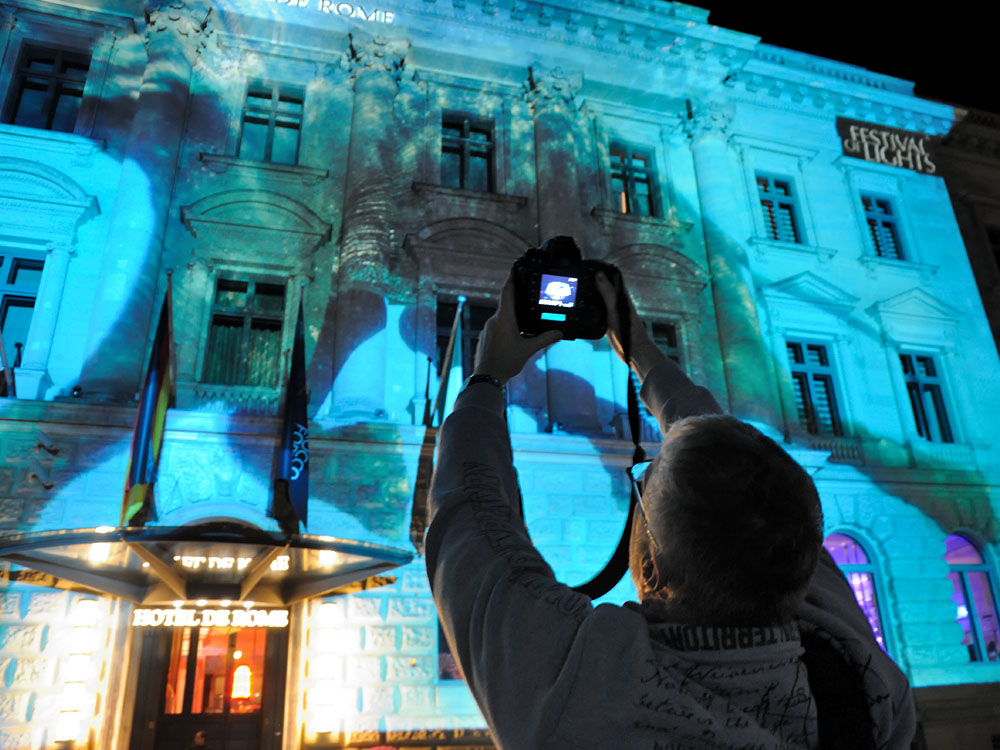 Festival of Lights 2014, 05