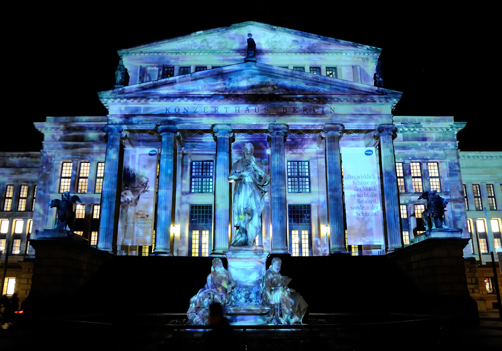 Festival of Lights 2014, 06