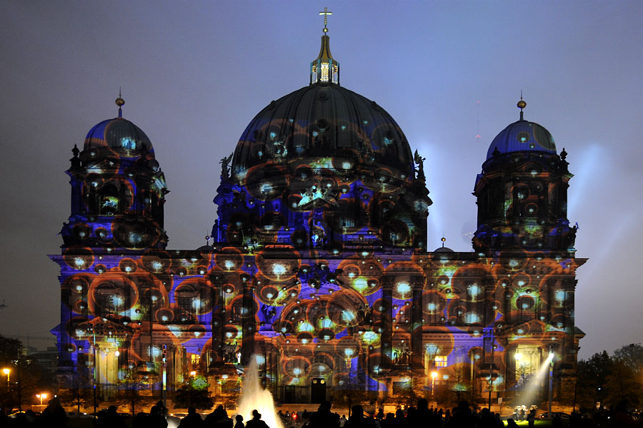 Festival of Lights 5