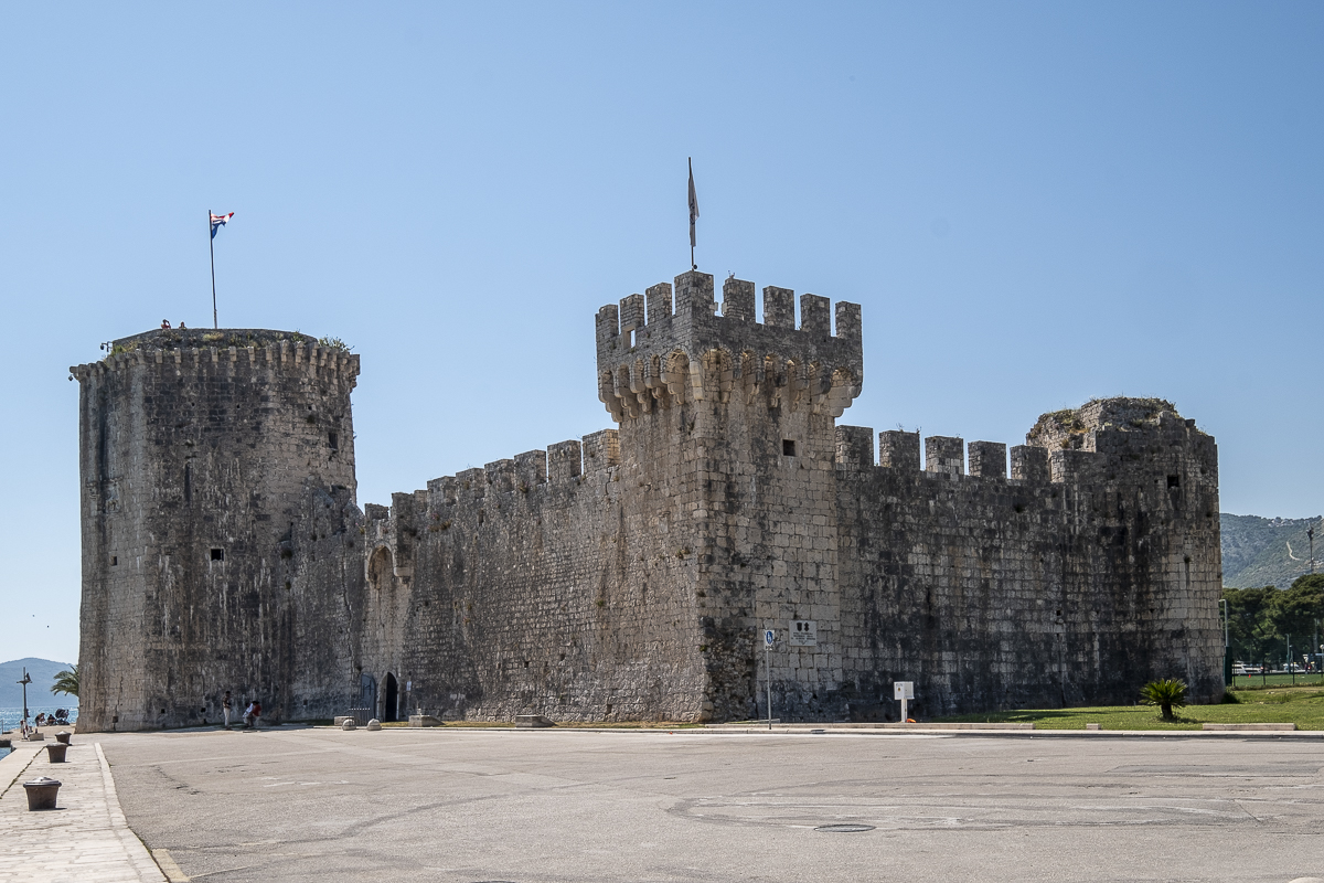 Festung Kamerlengo Trpgir.jpg